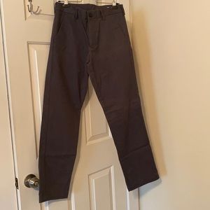 Men’s dress pants